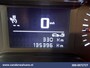 Peugeot Partner 1.5 BlueHDI L1H1 Euro6 Airco | Apple Carplay | Cruisecontrol | Trekhaak Android Auto, Parkeersensoren