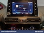Peugeot Partner 1.5 BlueHDI L1H1 Euro6 Airco | Apple Carplay | Cruisecontrol | Trekhaak Android Auto, Parkeersensoren