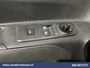 Peugeot Partner 1.5 BlueHDI L1H1 Euro6 Airco | Apple Carplay | Cruisecontrol | Trekhaak Android Auto, Parkeersensoren