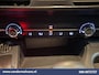 Peugeot Partner 1.5 BlueHDI L1H1 Euro6 Airco | Apple Carplay | Cruisecontrol | Trekhaak Android Auto, Parkeersensoren