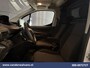 Peugeot Partner 1.5 BlueHDI L1H1 Euro6 Airco | Apple Carplay | Cruisecontrol | Trekhaak Android Auto, Parkeersensoren