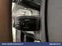Peugeot Partner 1.5 BlueHDI L1H1 Euro6 Airco | Apple Carplay | Cruisecontrol | Trekhaak Android Auto, Parkeersensoren