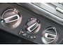 Volkswagen Polo 1.2 TSI BlueMotion Edition+ NL-AUTO NAP!