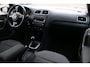 Volkswagen Polo 1.2 TSI BlueMotion Edition+ NL-AUTO NAP!