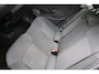 Volkswagen Polo 1.2 TSI BlueMotion Edition+ NL-AUTO NAP!