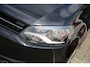 Volkswagen Polo 1.2 TSI BlueMotion Edition+ NL-AUTO NAP!