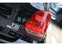 Volkswagen Polo 1.2 TSI BlueMotion Edition+ NL-AUTO NAP!