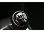 Volkswagen Polo 1.2 TSI BlueMotion Edition+ NL-AUTO NAP!