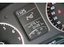 Volkswagen Polo 1.2 TSI BlueMotion Edition+ NL-AUTO NAP!