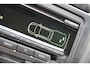 Volkswagen Polo 1.2 TSI BlueMotion Edition+ NL-AUTO NAP!