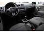 Volkswagen Polo 1.2 TSI BlueMotion Edition+ NL-AUTO NAP!
