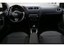 Volkswagen Polo 1.2 TSI BlueMotion Edition+ NL-AUTO NAP!