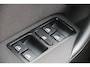 Volkswagen Polo 1.2 TSI BlueMotion Edition+ NL-AUTO NAP!