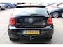Volkswagen Polo 1.2 TSI BlueMotion Edition+ NL-AUTO NAP!