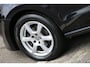 Volkswagen Polo 1.2 TSI BlueMotion Edition+ NL-AUTO NAP!