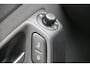 Volkswagen Polo 1.2 TSI BlueMotion Edition+ NL-AUTO NAP!