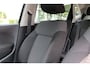 Volkswagen Polo 1.2 TSI BlueMotion Edition+ NL-AUTO NAP!
