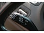 Volkswagen Polo 1.2 TSI BlueMotion Edition+ NL-AUTO NAP!