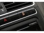Volkswagen Polo 1.2 TSI BlueMotion Edition+ NL-AUTO NAP!