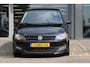 Volkswagen Polo 1.2 TSI BlueMotion Edition+ NL-AUTO NAP!