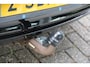 Volkswagen Polo 1.2 TSI BlueMotion Edition+ NL-AUTO NAP!