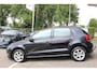 Volkswagen Polo 1.2 TSI BlueMotion Edition+ NL-AUTO NAP!