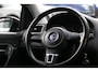Volkswagen Polo 1.2 TSI BlueMotion Edition+ NL-AUTO NAP!