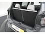 Citroën C3 Aircross 1.2 Hybrid 145pk Max 7p. | Camera | Dodehoekdetectie | Navigatie