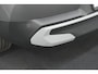 Citroën C3 Aircross 1.2 Hybrid 145pk Max 7p. | Camera | Dodehoekdetectie | Navigatie