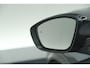 Citroën C3 Aircross 1.2 Hybrid 145pk Max 7p. | Camera | Dodehoekdetectie | Navigatie