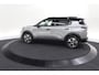 Citroën C3 Aircross 1.2 Hybrid 145pk Max 7p. | Camera | Dodehoekdetectie | Navigatie