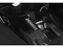 Citroën C3 Aircross 1.2 Hybrid 145pk Max 7p. | Camera | Dodehoekdetectie | Navigatie