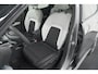 Citroën C3 Aircross 1.2 Hybrid 145pk Max 7p. | Camera | Dodehoekdetectie | Navigatie