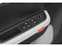 Citroën C3 Aircross 1.2 Hybrid 145pk Max 7p. | Camera | Dodehoekdetectie | Navigatie