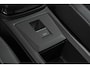 Citroën C3 Aircross 1.2 Hybrid 145pk Max 7p. | Camera | Dodehoekdetectie | Navigatie