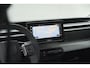 Citroën C3 Aircross 1.2 Hybrid 145pk Max 7p. | Camera | Dodehoekdetectie | Navigatie