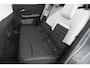 Citroën C3 Aircross 1.2 Hybrid 145pk Max 7p. | Camera | Dodehoekdetectie | Navigatie