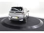 Citroën C3 Aircross 1.2 Hybrid 145pk Max 7p. | Camera | Dodehoekdetectie | Navigatie