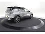 Citroën C3 Aircross 1.2 Hybrid 145pk Max 7p. | Camera | Dodehoekdetectie | Navigatie
