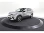 Citroën C3 Aircross 1.2 Hybrid 145pk Max 7p. | Camera | Dodehoekdetectie | Navigatie