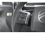 Citroën C3 Aircross 1.2 Hybrid 145pk Max 7p. | Camera | Dodehoekdetectie | Navigatie