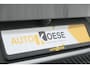 Citroën C3 Aircross 1.2 Hybrid 145pk Max 7p. | Camera | Dodehoekdetectie | Navigatie