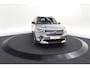 Citroën C3 Aircross 1.2 Hybrid 145pk Max 7p. | Camera | Dodehoekdetectie | Navigatie