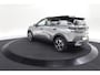 Citroën C3 Aircross 1.2 Hybrid 145pk Max 7p. | Camera | Dodehoekdetectie | Navigatie
