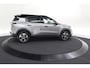 Citroën C3 Aircross 1.2 Hybrid 145pk Max 7p. | Camera | Dodehoekdetectie | Navigatie