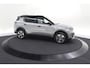 Citroën C3 Aircross 1.2 Hybrid 145pk Max 7p. | Camera | Dodehoekdetectie | Navigatie