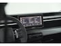 Citroën C3 Aircross 1.2 Hybrid 145pk Max 7p. | Camera | Dodehoekdetectie | Navigatie