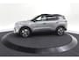 Citroën C3 Aircross 1.2 Hybrid 145pk Max 7p. | Camera | Dodehoekdetectie | Navigatie