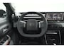 Citroën C3 Aircross 1.2 Hybrid 145pk Max 7p. | Camera | Dodehoekdetectie | Navigatie