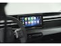 Citroën C3 Aircross 1.2 Hybrid 145pk Max 7p. | Camera | Dodehoekdetectie | Navigatie